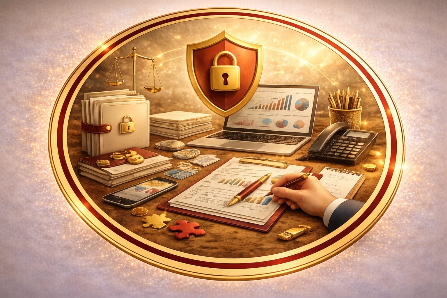 image COMMUNITY MANAGEMENTde la page dacceuil pour'Admin &Com 83 à Hyeres VAR